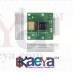 OkaeYa Raspberry Pi Camera Board